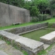 Pouldergat-lavoir 1 dans le bourg