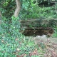 Pouldergat-lavoir 2 dans le hameau Bodonap