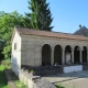 Bligny le Sec-lavoir 1