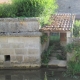 Bligny le Sec-lavoir 2