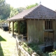 Saint LÃ©ger prÃ¨s Troyes-lavoir 1