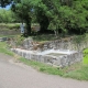 Chateauneuf-lavoir 1