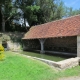 Chateauneuf-lavoir 2