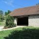 Sombernon-lavoir 1