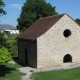 Sombernon-lavoir 2