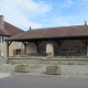 Bonnay-lavoir 1