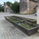 Bonnay-lavoir 2