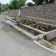 Bonnay-lavoir 3