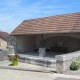 Cendrey-lavoir 1