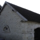 Annay-lavoir 2 dans hameau Perrigny sur Serein