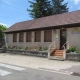 Cendrey-lavoir 2