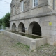 Merey Vieilley-lavoir 1