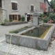 Merey Vieilley-lavoir 2