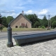 Montagney Servigney-lavoir 1 dans le bourg