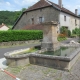 Nans-lavoir 1