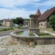 Nans-lavoir 2