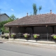 Rigney-lavoir 2