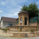 Rougemont-lavoir 1