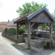 Rougemont-lavoir 2