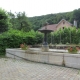 Venise-lavoir 1