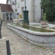 Venise-lavoir 2