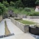 Venise-lavoir 3