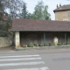 Vieilley-lavoir 1