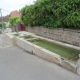 Vieilley-lavoir 2