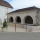 Vieilley-lavoir 3