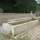 Vieilley-lavoir 5