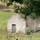 Ampilly les Bordes-lavoir du hameau La Folie en CÃ´te d'Or par Micheline et Paul