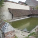 Authon du Perche-lavoir 1 dans le bourg