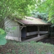 Brunelles-lavoir 3 dans le hameau Morinet