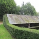 Miermaigne-lavoir 1 dans le bourg