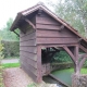 Miermaigne-lavoir 2 dans le hameau La MartiniÃ¨re