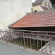 Nogent le Rotrou-lavoir 1