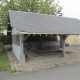 Nogent le Rotrou-lavoir 2