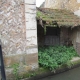 Nogent le Rotrou-lavoir 3