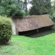 Trizay Coutretot Saint Serge-lavoir 1 dans le bourg