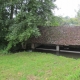 Trizay Coutretot Saint Serge-lavoir 2 dans le hameau Coutretot