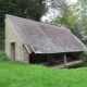 VichÃ¨res-lavoir 1 dans le bourg