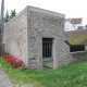 Aulnoy-lavoir 1 dans le bourg