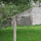 Aulnoy-lavoir 2 dans le hameau Villers