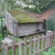 Beautheil-lavoir 2 dans le hameau Pressoucy