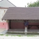 Boissy le Chatel-lavoir 1 dans le bourg