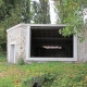 Jouarre-lavoir 1 dans le bourg