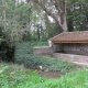 Jouarre-lavoir 2 dans le hameau Le Ru de Vrou