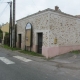 Mouroux-lavoir 1