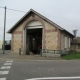 Quiers-lavoir 1 dans le bourg