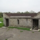 Saint Augustin-lavoir 1 dans le bourg